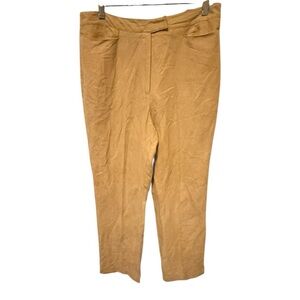 Norton Studio Pants‎